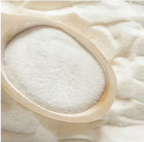 repairmask.hydrolyzed