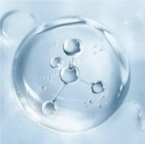 repairmask.niacinamide