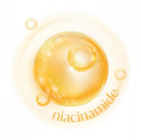 repairmask.oligopeptide